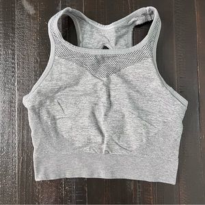 ZELLA Body Fusion Sports Bra